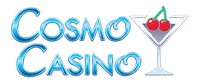 Zum Casino gehen