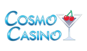 Cosmo Casino