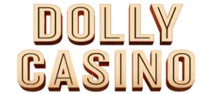 Dolly Casino Willkommensbonus