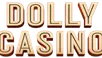 Dolly Casino Willkommensbonus