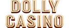 Dolly Casino