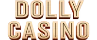 Zum Casino