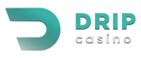 Zum Casino