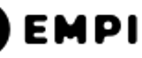 Zum Casino