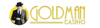 Goldman Casino