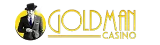 Goldman Casino