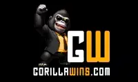 Willkommensbonus im GorillaWins Casino &#8211; 400% Bis Zu 2,000€ + 100 FS