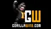 Willkommensbonus im GorillaWins Casino &#8211; 400% Bis Zu 2,000€ + 100 FS