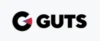Zum Casino gehen