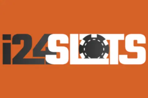 i24slots