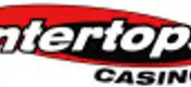 Intertops Casino