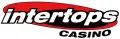 Intertops Casino