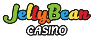 Jelly Bean Casino