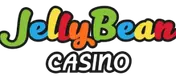 Jelly Bean Casino