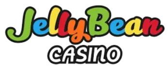 Jelly Bean Casino
