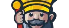 LordSpin