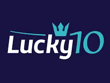 lucky10