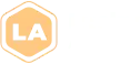 LuckyAce Casino Willkommensbonus