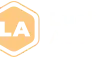 LuckyAce Casino Willkommensbonus