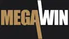 Willkommensbonus MegaWin Casino 300% Bis Zu 3,000€ + 100 Freispiele