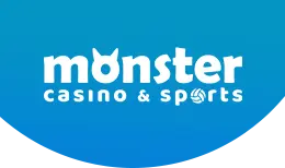 Monster Casino