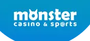 Monster Casino