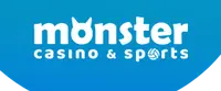 Zum Casino gehen