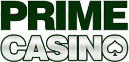 Primecasino