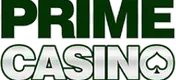 Primecasino