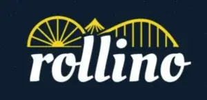 Rollino Casino Willkommensbonus