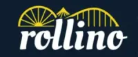 Zum Casino