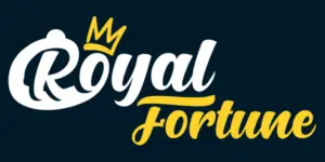 Royal Fortune Casino Willkommensbonus