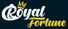 Royal Fortune