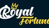 Royal Fortune Casino Willkommensbonus