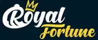 Royal Fortune