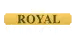 RoyalVincit