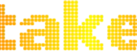 Zum Casino