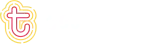 TouchCasino