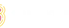 TouchCasino