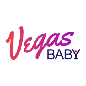 Vegas Baby Casino