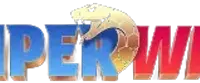 Zum Casino