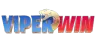 ViperWin