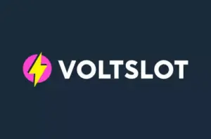 VoltSlot