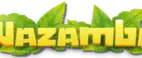 Wazamba