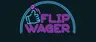 Flipwager