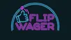 FlipWager Casino Willkommensbonus