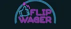 Flipwager