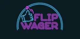 Flipwager