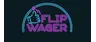 Flipwager