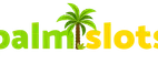 PalmSlots Casino